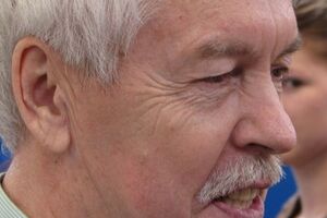 Мешков: Аксенов назначает своих родственников в органы власти