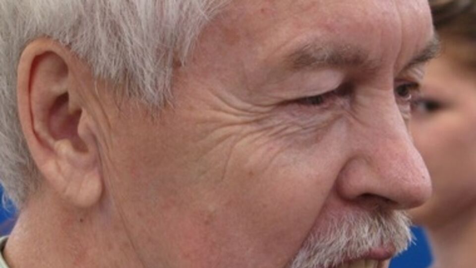 Мешков: Аксенов назначает своих родственников в органы власти