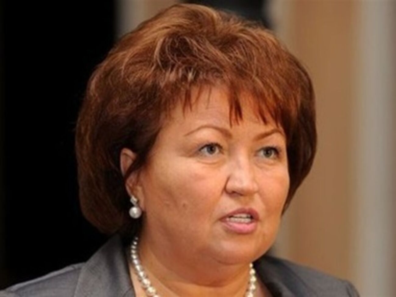 Бахтеева: На закупку медикаментов выделено только 102 млн грн из 2,3 млрд грн