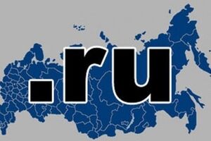 Решение заблокировать домен было принято с целью обеспечения защиты информационных ресурсов