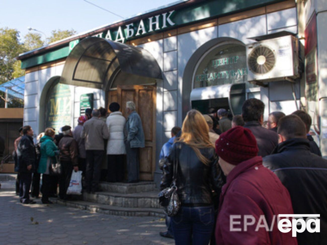 ООН: Жители районов, пострадавших в результате вооруженного конфликта, были лишены основных прав