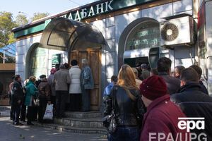 ООН: Жители районов, пострадавших в результате вооруженного конфликта, были лишены основных прав