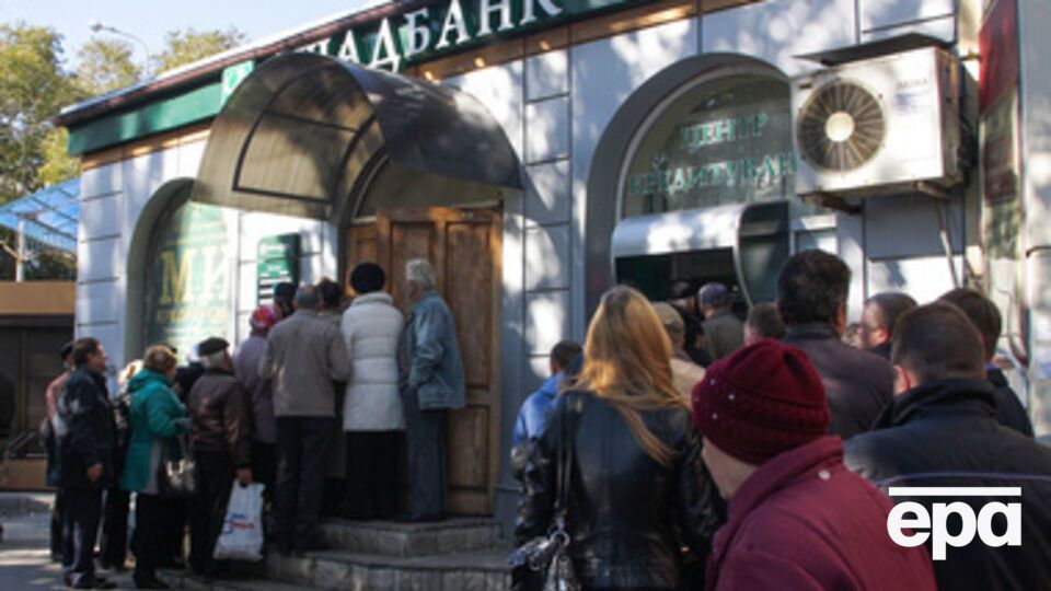 ООН: Жители районов, пострадавших в результате вооруженного конфликта, были лишены основных прав