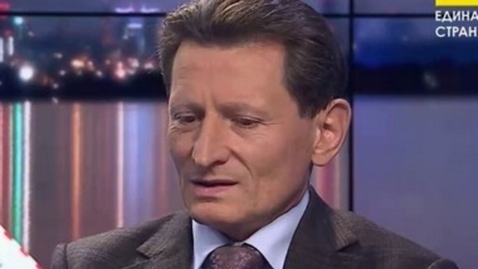 Волынец: Если не удастся вывезти то, что украинские шахтеры добыли, проблема еще сложнее