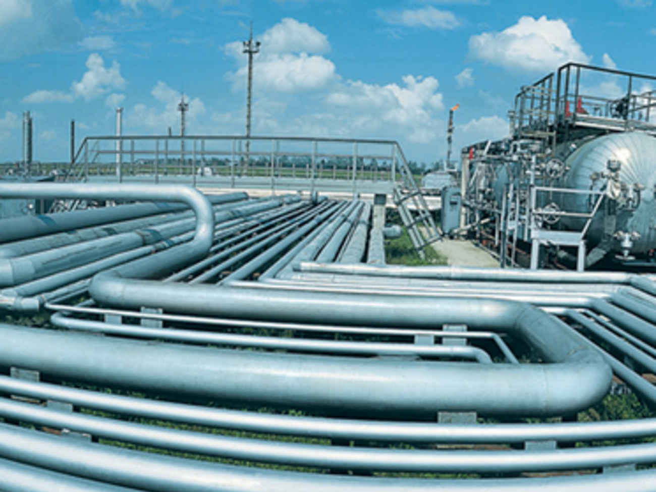 Задолженность за неделю сократилась на 0,8%