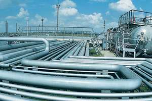 Задолженность за неделю сократилась на 0,8%