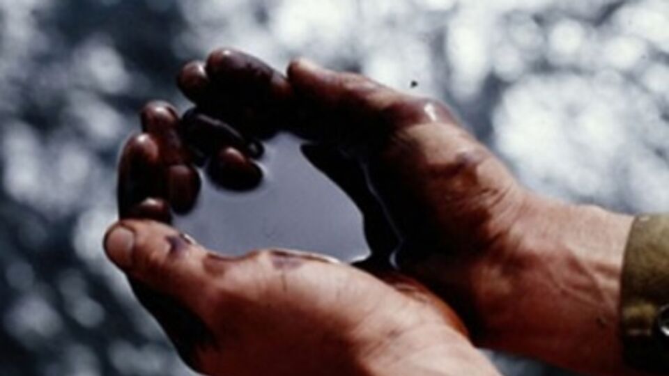 Беларусь сейчас полностью зависит от российской нефти