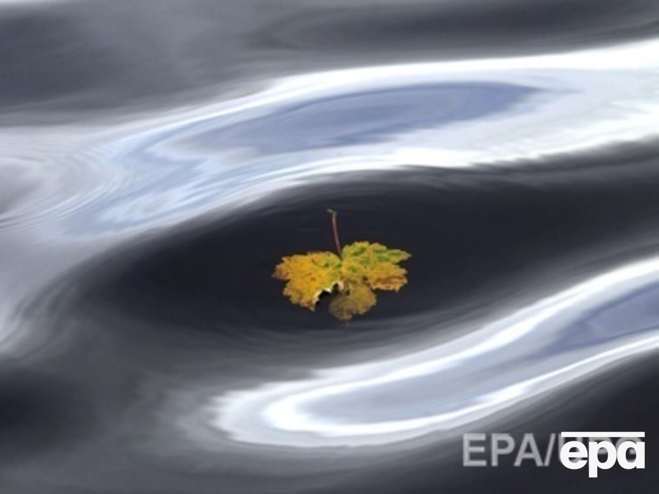 В Киеве ожидается до +18