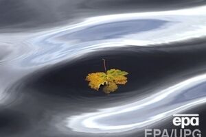 В Киеве ожидается до +18