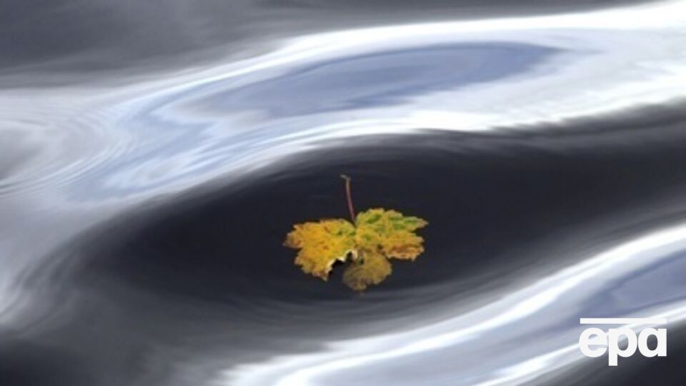 В Киеве ожидается до +18