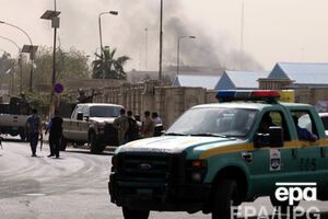 Австралия присоединилась к кампании против ИГ