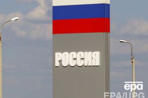 Российские наемники продолжают проникать на Донбасс