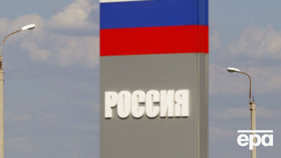 Российские наемники продолжают проникать на Донбасс