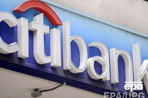 Citibank подвергся хакерской атаке