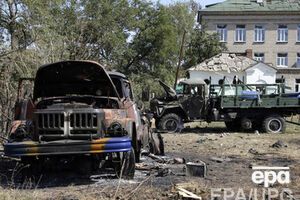 Узнаем ли мы правду о трагедии в Иловайске?