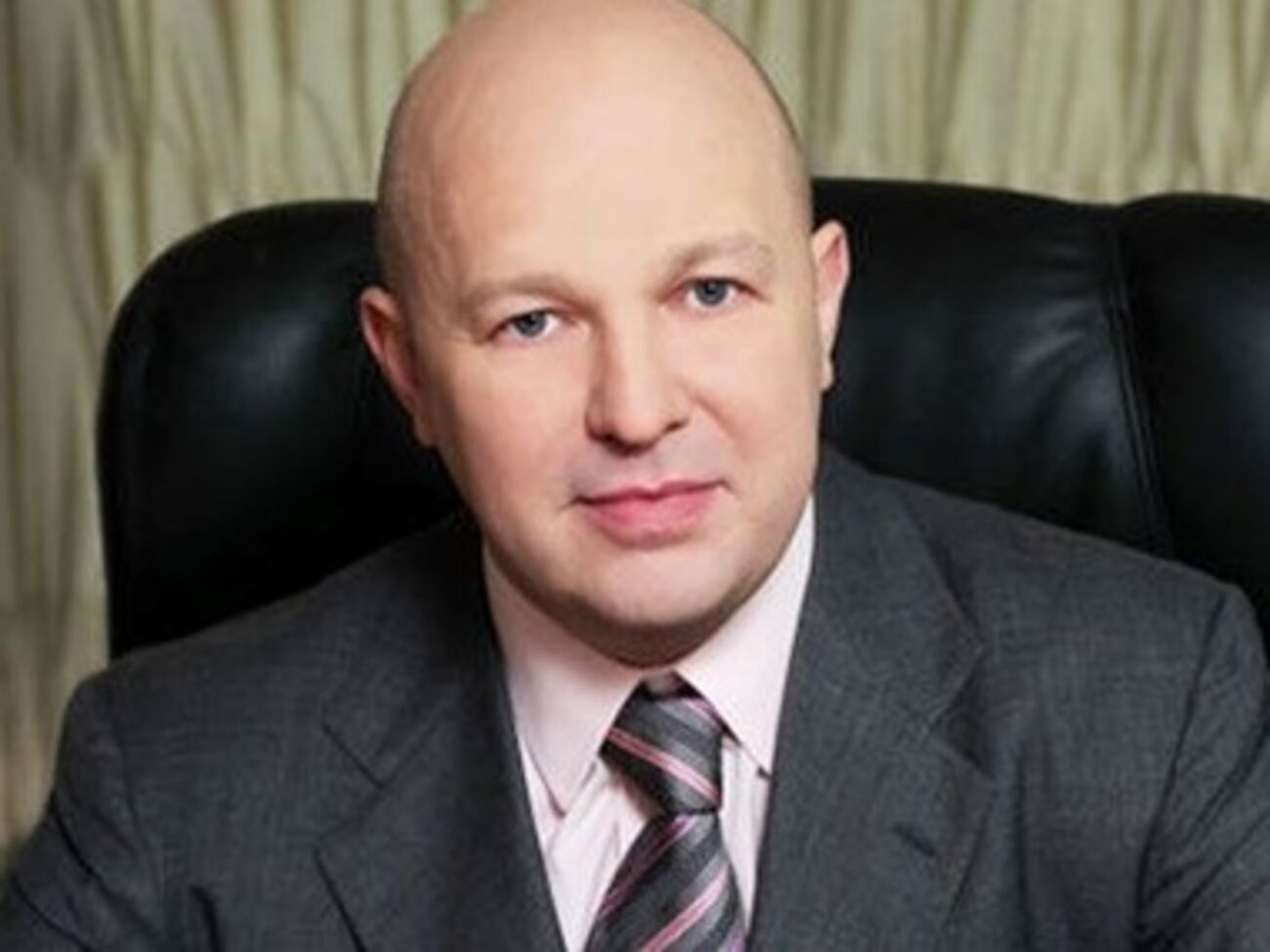Скосар стал депутатом за деньги