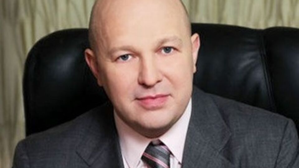 Скосар стал депутатом за деньги