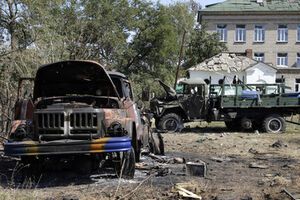 Ilovaisk