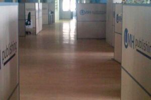 Сотрудники UMH не хотят работать вместе с Бондаренко