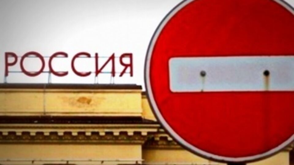 В России думают, какими еще запретами поддержать производителей