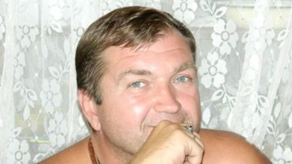 Дмитрий Ярославский