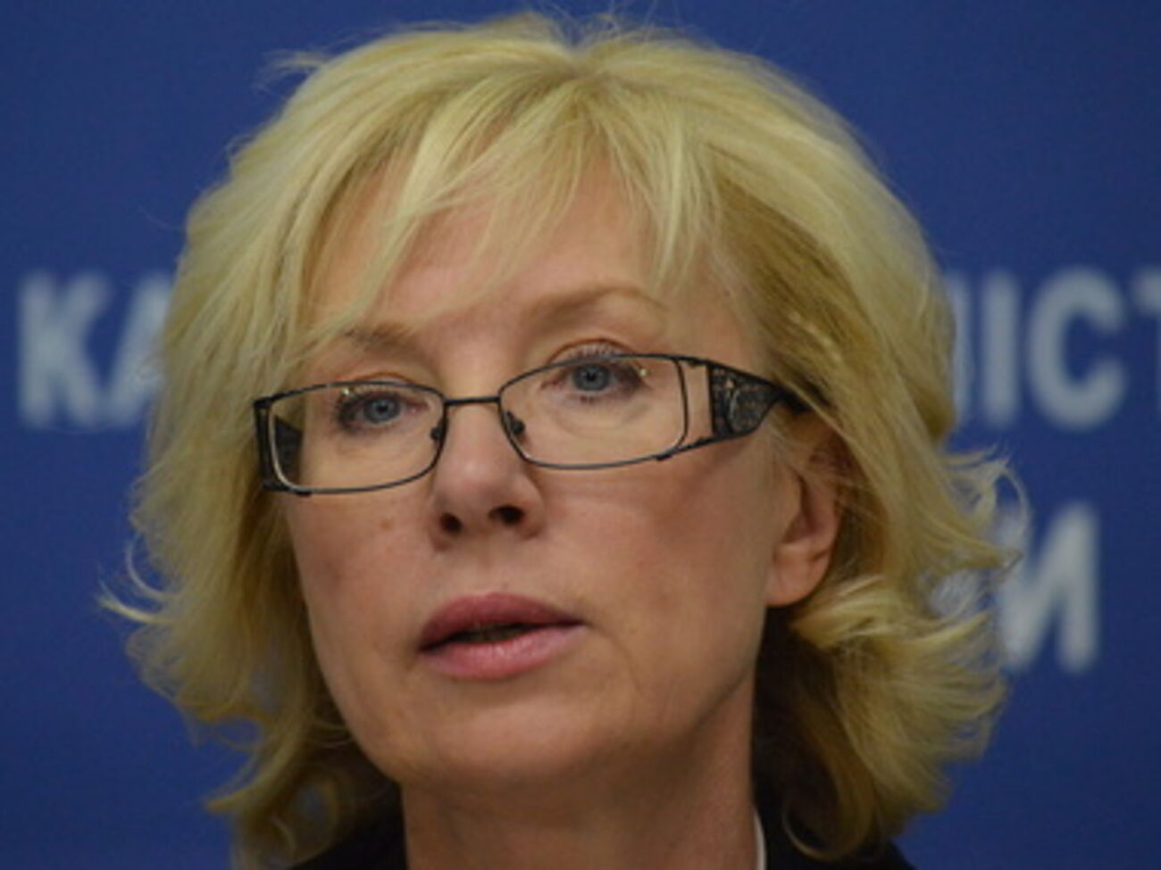 Денисова рассказала о том, как будет бороться с безработицей среди переселенцев