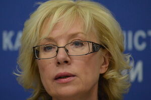 Денисова рассказала о том, как будет бороться с безработицей среди переселенцев