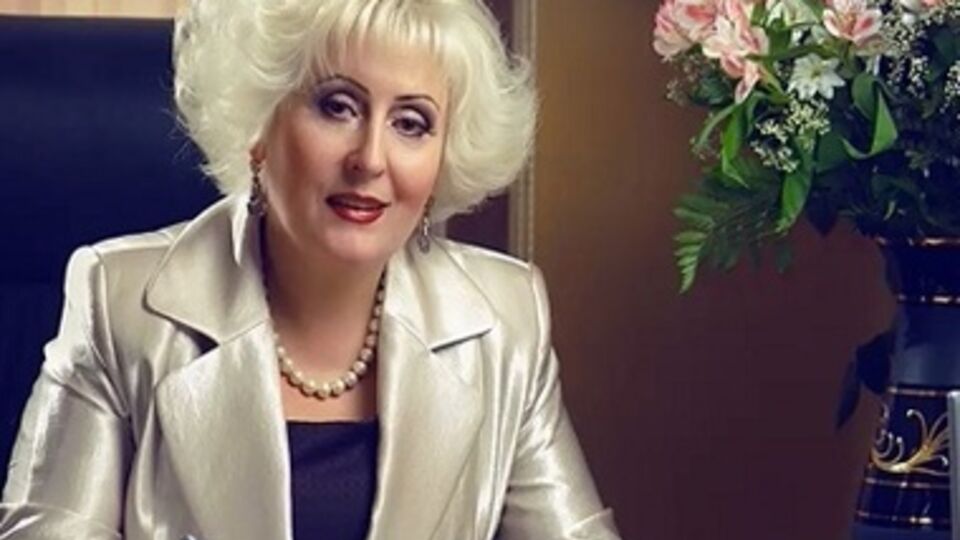 Штепу задержали в июле