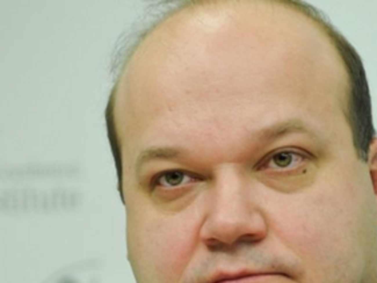 Чалый не видит перспектив для возвращения ядерного статуса Украине