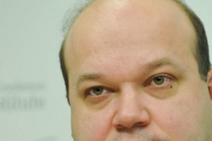 Чалый не видит перспектив для возвращения ядерного статуса Украине