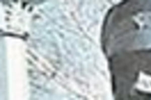 Статья и сообщение о материале в Facebook были удалены в течение дня