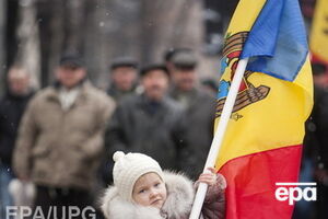 В Молдове приняли новый закон об образовании