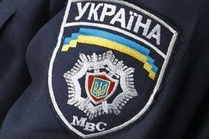 Генпрокуратура уведомила о подозрении судью, которая отпустила из-под стражи Дмитрия Садовника