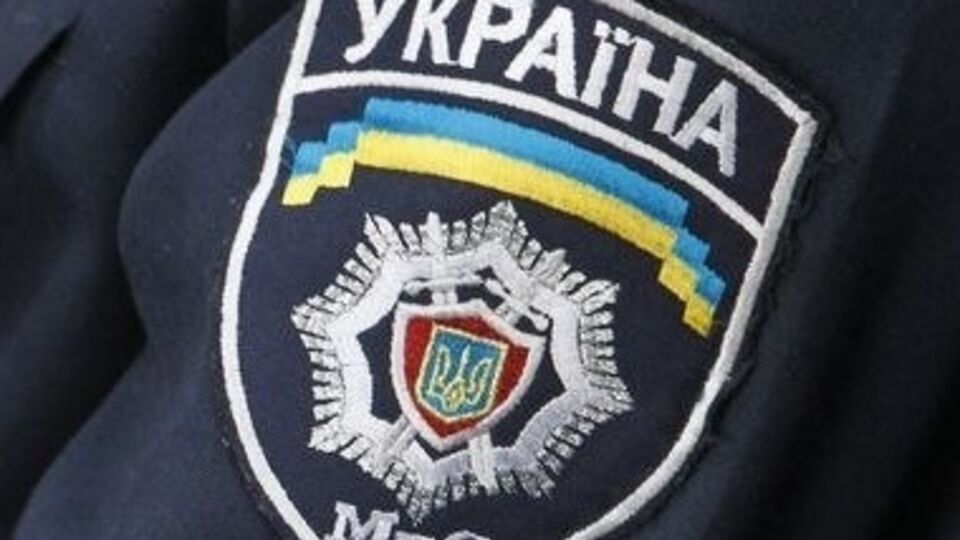 Генпрокуратура уведомила о подозрении судью, которая отпустила из-под стражи Дмитрия Садовника