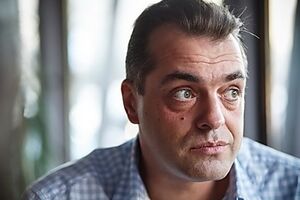 Бирюков: Будем брать спецов и думать, как сделать правильнее всего