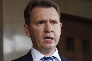 Михаил Охендовский: ЦИК завершил процесс регистрации, но он должен еще рассмотреть решения судов