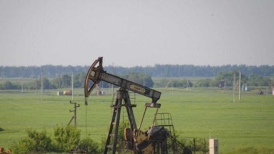 О сумме, на которую рассчитывает правительство, не сообщается