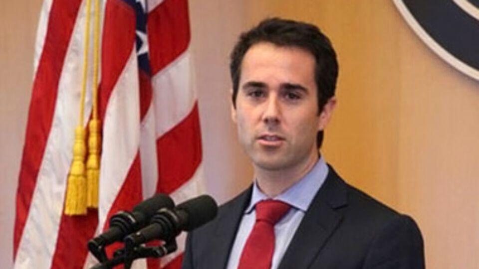 Байер: Россия имеет влияние на сепаратистов во многих отношениях