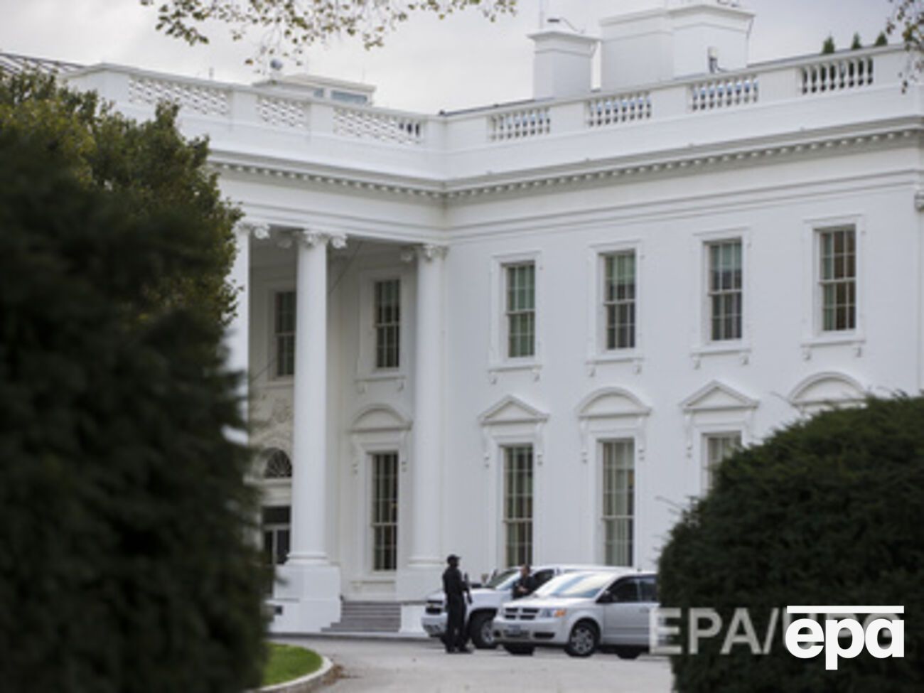 США осуждают намерение сепаратистов провести незаконные так называемые "выборы" 2 ноября