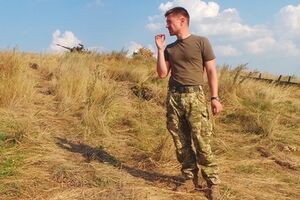 Люди, которые будут голосовать на "выборах", будут считаться пособниками террористов