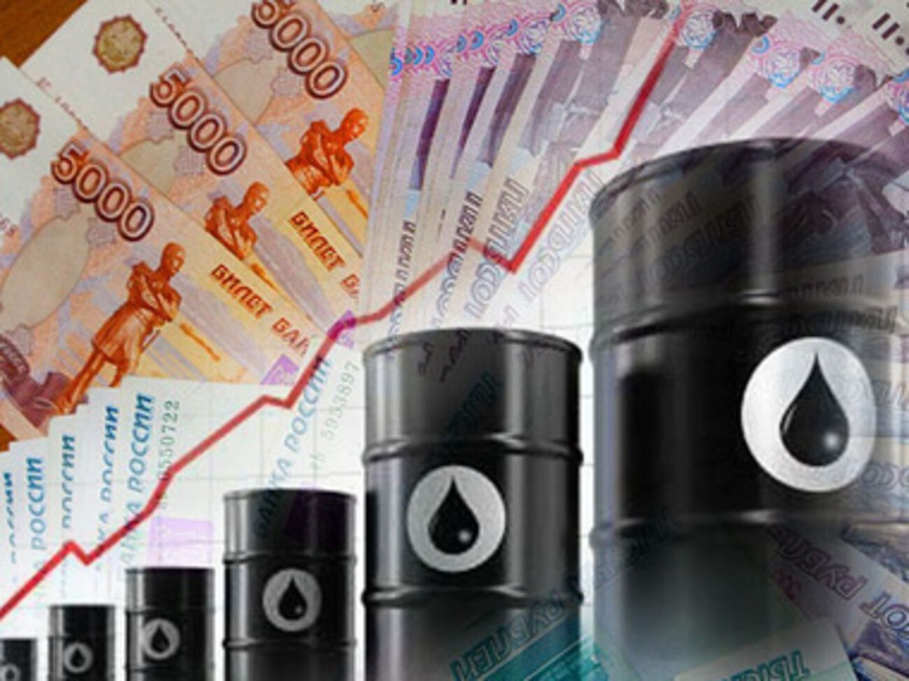 Немцов: Рубль ослаб и обречен послушно падать и расти&nbsp;вместе с нефтью