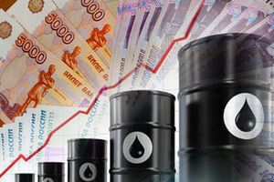 Немцов: Рубль ослаб и обречен послушно падать и расти вместе с нефтью