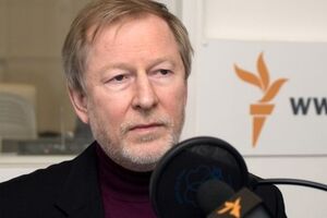 Иван Грачев: Там есть ветки из России, которые идут непосредственно в Луганск и Донецк