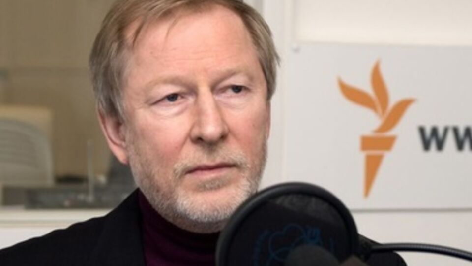 Иван Грачев: Там есть ветки из России, которые идут непосредственно в Луганск и Донецк