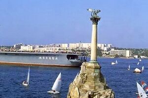 Во всем городе круглосуточно вода будет подаваться в выходные