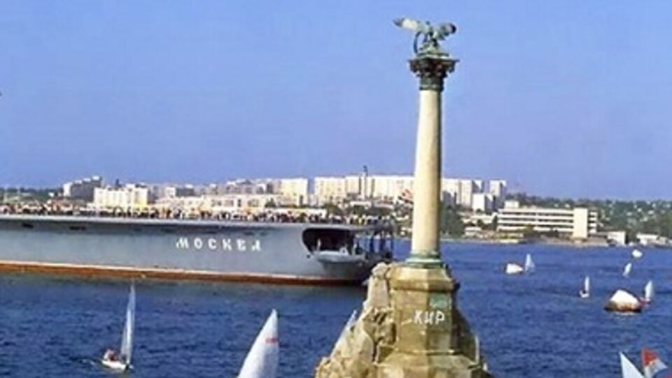 Во всем городе круглосуточно вода будет подаваться в выходные