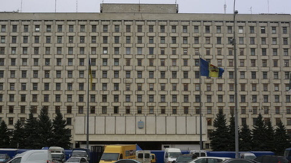 В ЦИК надеются, что правоохранительные органы отреагируют на то, что происходило в округе после выборов