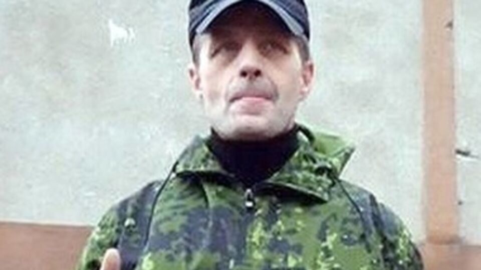 Безлер скрывается в оккупированном Крыму