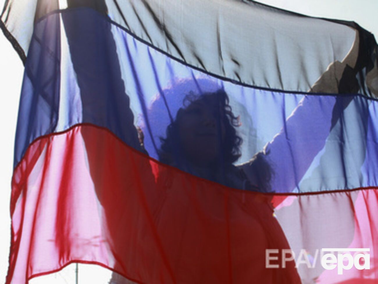 ОБСЕ не будет вести мониторинг "выборов", назначенных боевиками