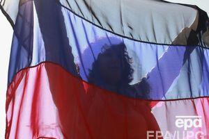 ОБСЕ не будет вести мониторинг "выборов", назначенных боевиками